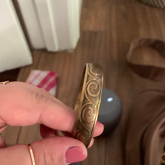 Fashion Bracelet jewelry! - Picture 7 of 9